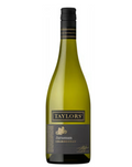 Taylors Jaraman Chardonnay 750mL