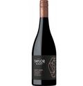 Taylor Made Pinot Noir 750mL