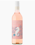 Taylors Prom Rosé 750mL