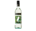 Taylors Prom Sauvignon Blanc 750mL