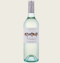 Warburn Sauvignon Blanc