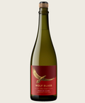 Wolf Blass Red Label Chardonnay 750mL