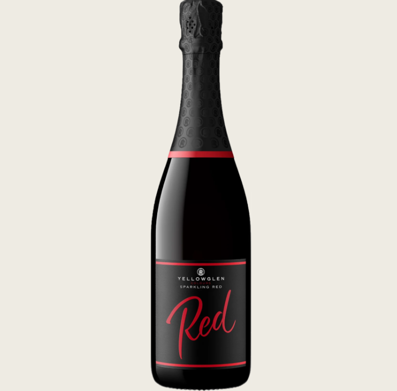 Yellowglen Red